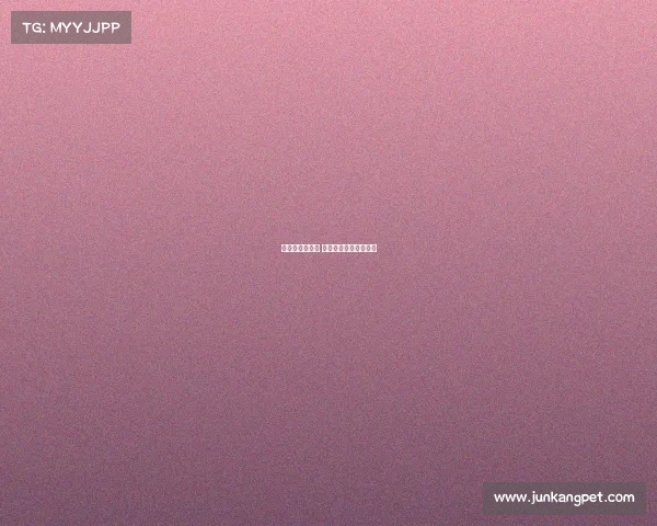 纳斯卡赛事直播 纳斯卡赛事直播在哪看