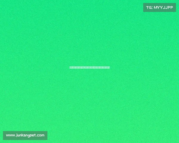 聚焦秘鲁近期国际足球赛事关键战役回顾与世界杯预选赛前瞻