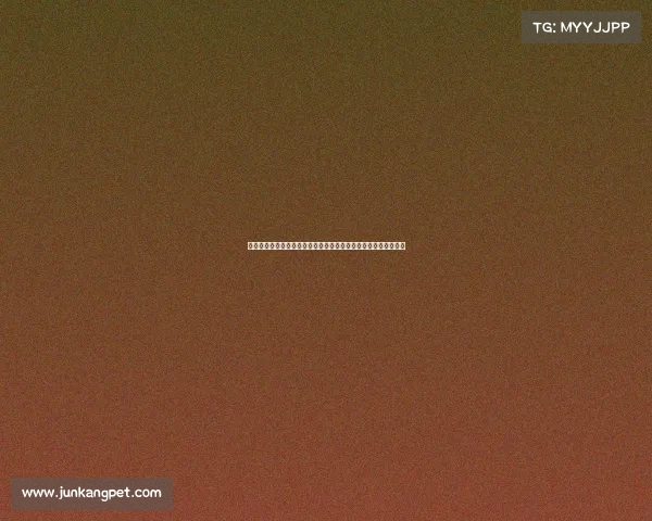 西提猜领衔格斗盛宴最新赛事泰拳传奇再战强敌巅峰对决不容错过