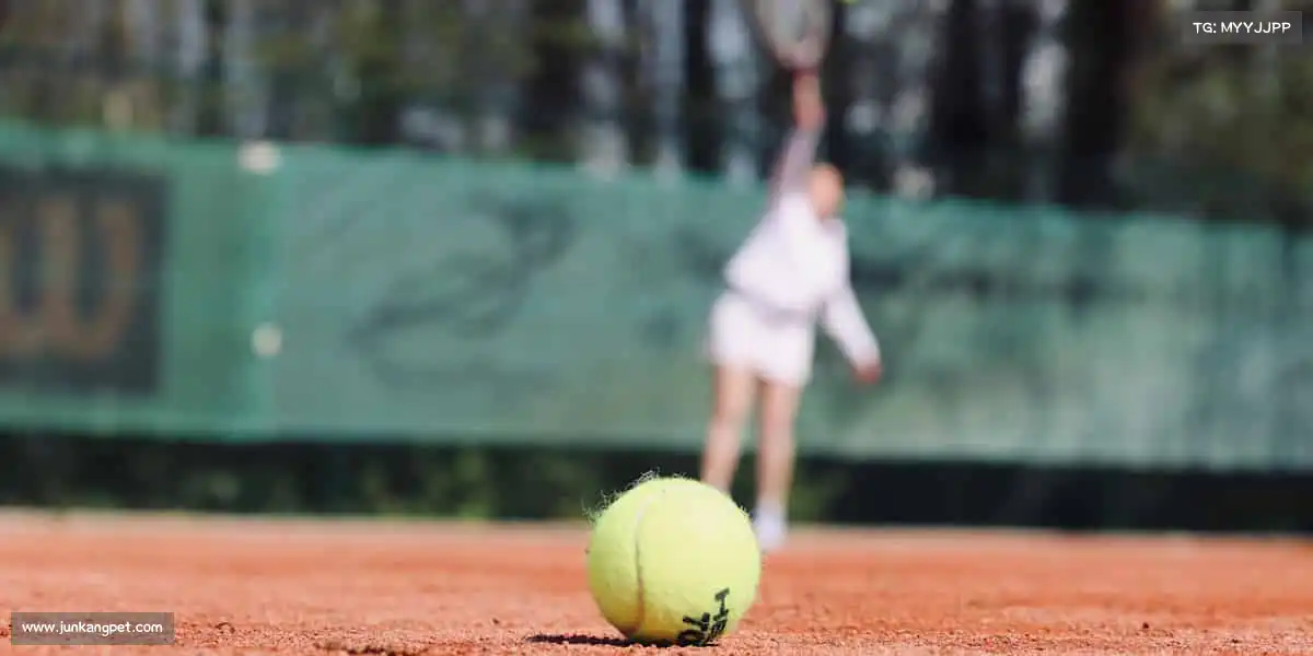 亿万先生mr008cc官网——🏉💪团队协作,所向披靡!